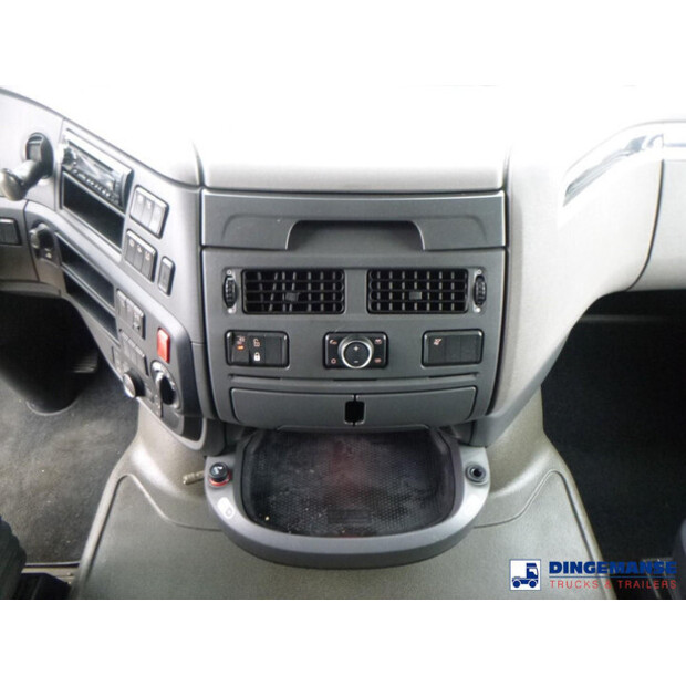 2017 داف XF 480-45488044