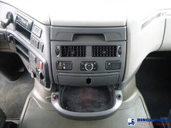 2017-daf-xf-480-1424118-45488044