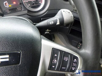 2017-daf-xf-480-1424118-45488045