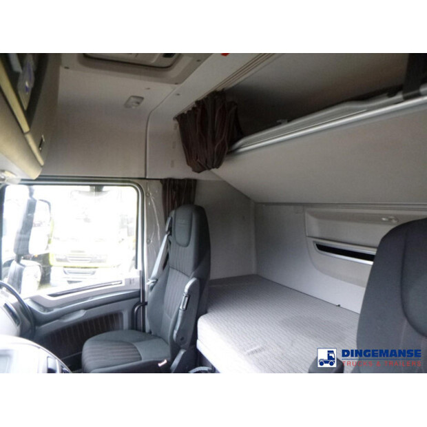 2017 داف XF 480-45488046