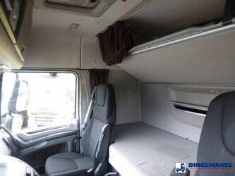 2017-daf-xf-480-1424118-45488046