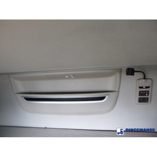 2017 داف XF 480-45488047