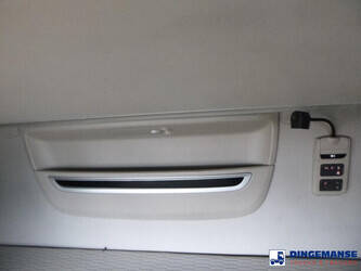 2017-daf-xf-480-1424118-45488047