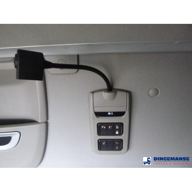 2017 داف XF 480-45488048