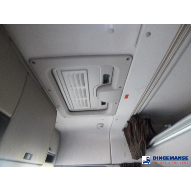 2017 داف XF 480-45488049