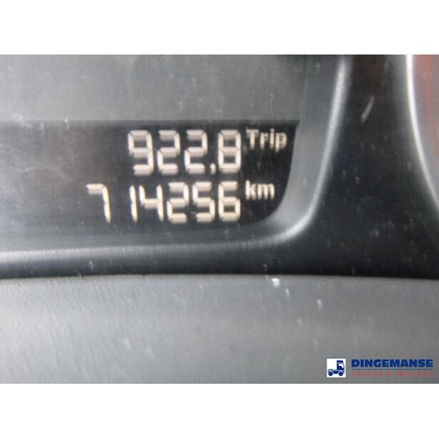 2017 داف XF 480-45488050