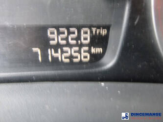 2017-daf-xf-480-1424118-45488050