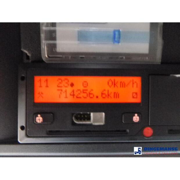 2017 داف XF 480-45488051