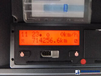 2017-daf-xf-480-1424118-45488051