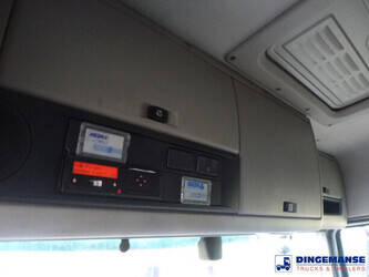 2017-daf-xf-480-1424118-45488052