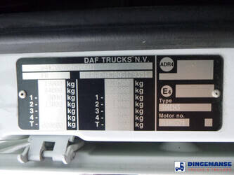 2017-daf-xf-480-1424118-45488054