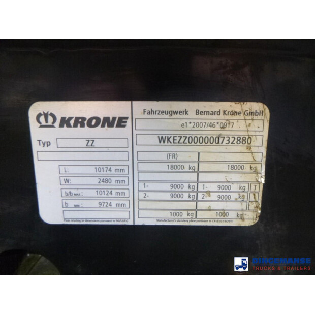 2017 داف XF 480-45488055