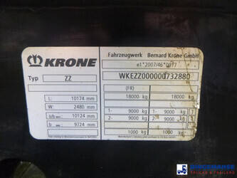 2017-daf-xf-480-1424118-45488055