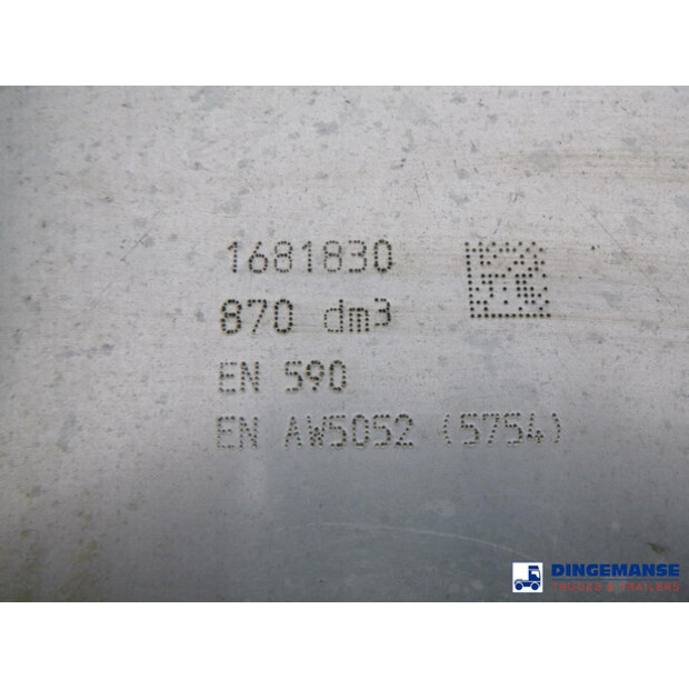 2017 داف XF 480-45488056