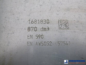 2017-daf-xf-480-1424118-45488056