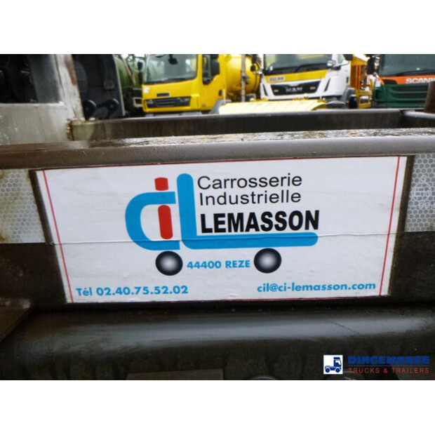 2017 داف XF 480-45488057