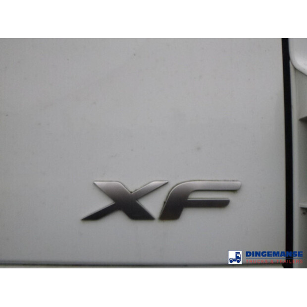 2017 داف XF 480-45488058