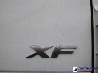 2017-daf-xf-480-1424118-45488058