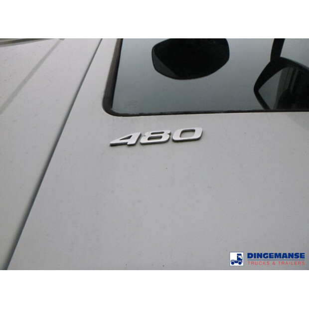 2017 داف XF 480-45488059