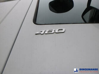 2017-daf-xf-480-1424118-45488059