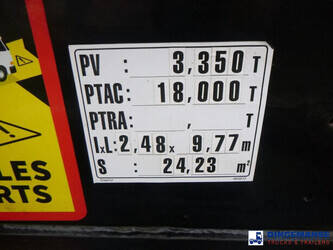 2017-daf-xf-480-1424118-45488061