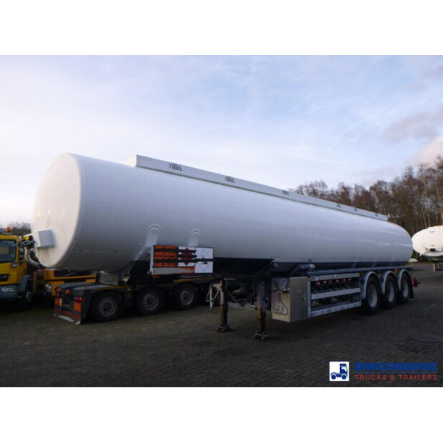 2012 LAG OTHERS-45488063