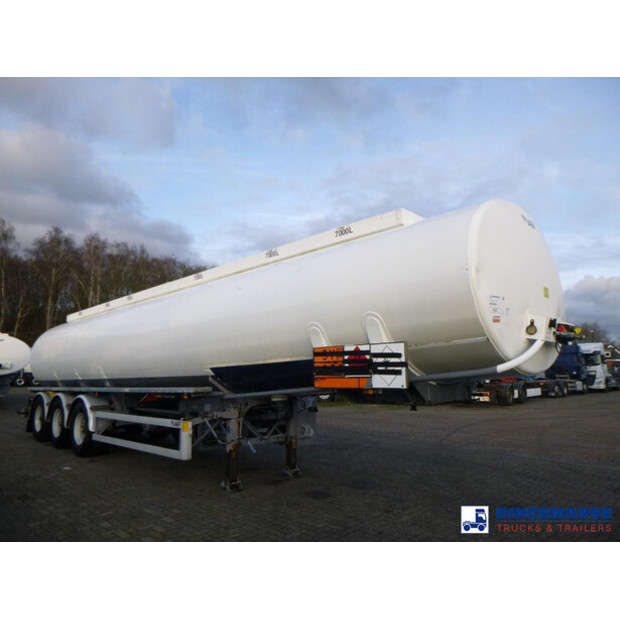 2012 LAG OTHERS-45488064