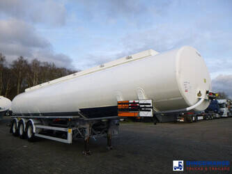 2012-lag-others-1424119-45488064