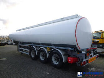 2012-lag-others-1424119-45488065