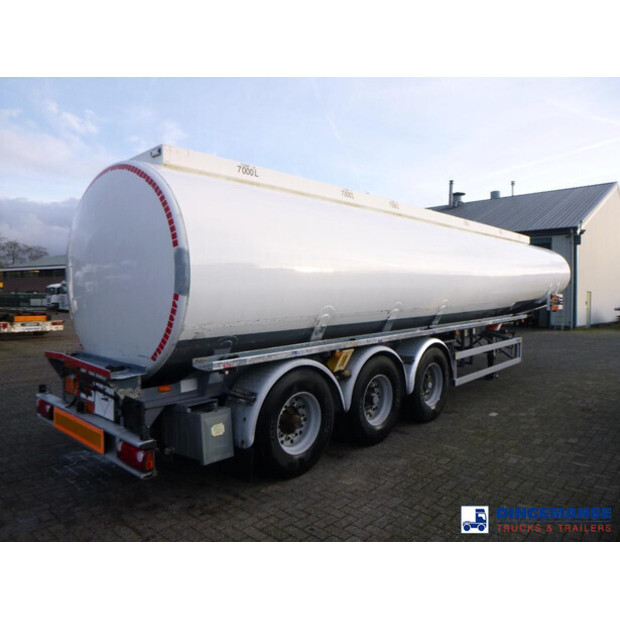 2012 LAG OTHERS-45488066