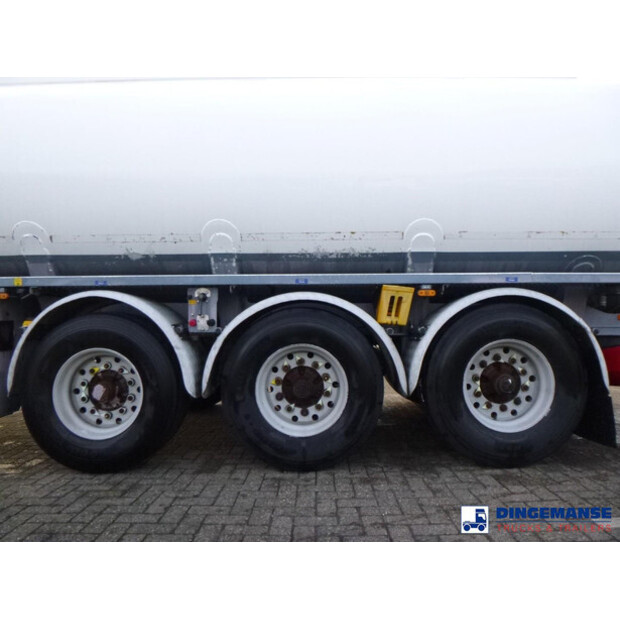 2012 LAG OTHERS-45488067