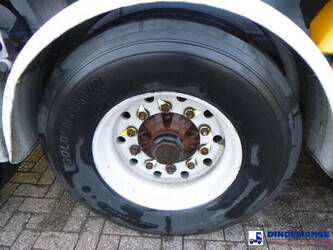 2012-lag-others-1424119-45488068