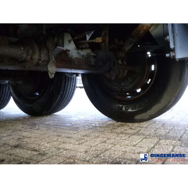 2012 LAG OTHERS-45488069