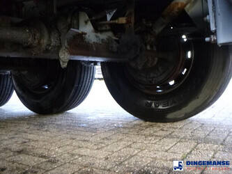 2012-lag-others-1424119-45488069