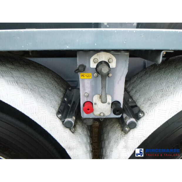 2012 LAG OTHERS-45488070