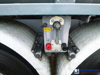 2012-lag-others-1424119-45488070