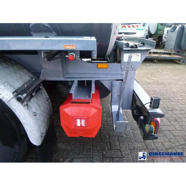 2012 LAG OTHERS-45488071