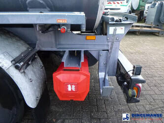 2012-lag-others-1424119-45488071