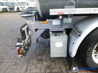 2012-lag-others-1424119-45488072