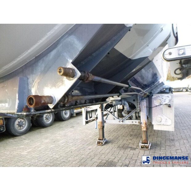 2012 LAG OTHERS-45488073