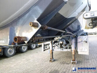 2012-lag-others-1424119-45488073