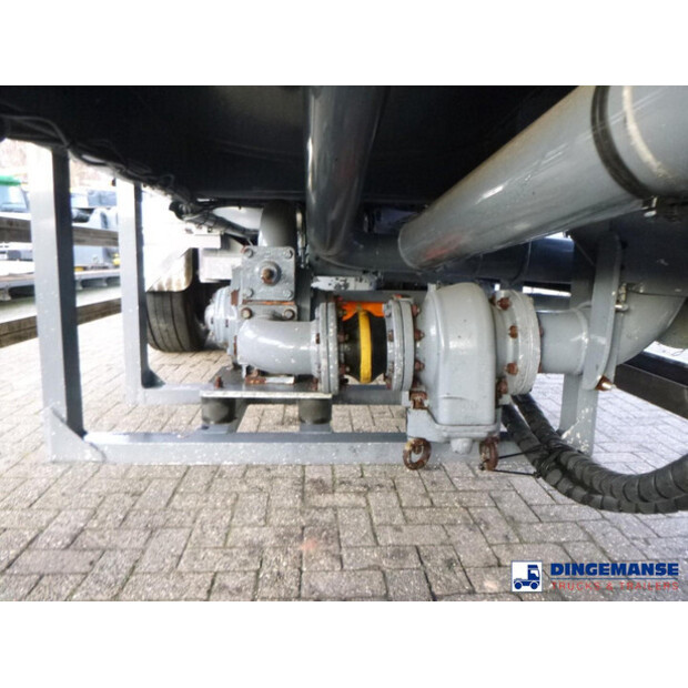 2012 LAG OTHERS-45488074