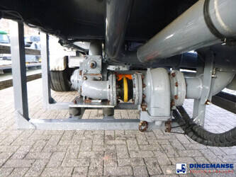 2012-lag-others-1424119-45488074