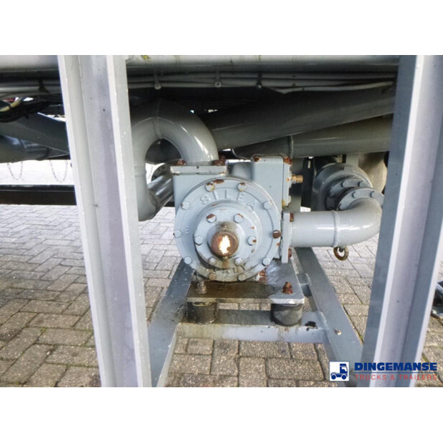 2012 LAG OTHERS-45488075