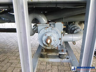 2012-lag-others-1424119-45488075