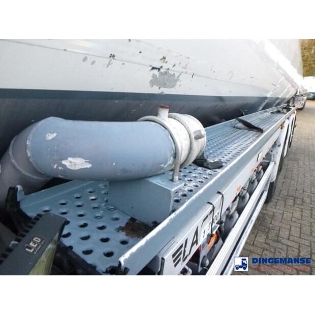 2012 LAG OTHERS-45488076