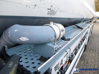 2012-lag-others-1424119-45488076