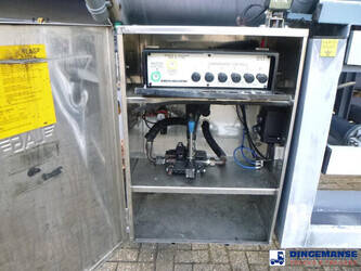 2012-lag-others-1424119-45488077