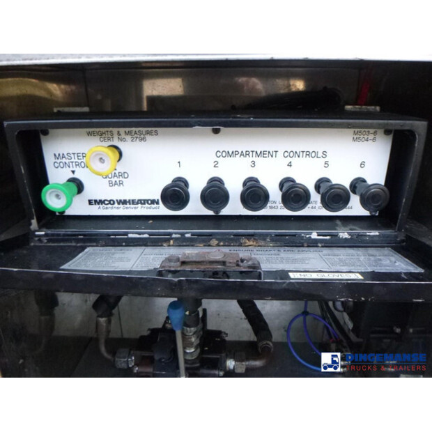 2012 LAG OTHERS-45488078