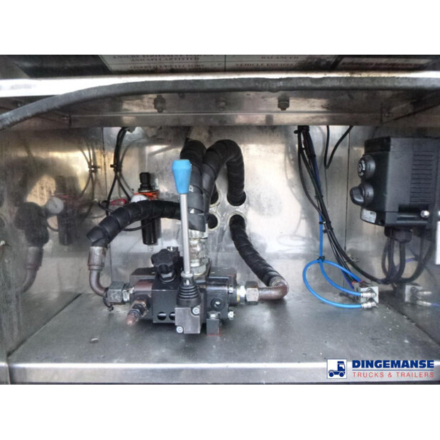 2012 LAG OTHERS-45488079